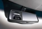 Kia Soul 2008 года
